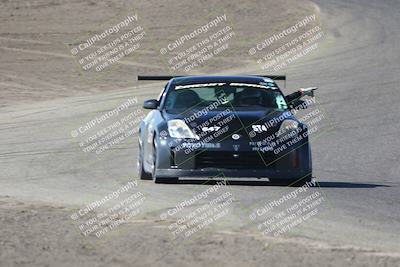 media/Sep-13-2025-Speed Ventures (Sat) [[d6c7200295]]/Red/Session 2 (Phil Hill)/